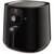 5L UltimateTaste 300 air fryer