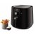 5L UltimateTaste 300 air fryer