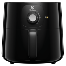 5L UltimateTaste 300 air fryer