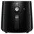 5L UltimateTaste 300 air fryer