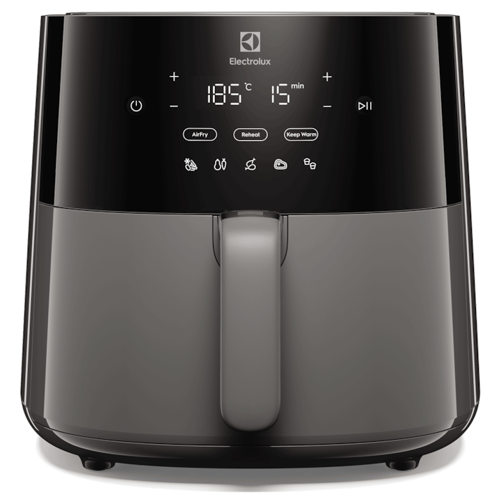 5L UltimateTaste 500 air fryer