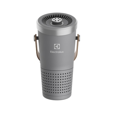 360 img