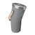 เครื่องฟอกอากาศแบบพกพา UltimateHome300 พร้อมการกรอง 4 ขั้นตอน