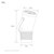 เครื่องฟอกอากาศแบบพกพา UltimateHome300 พร้อมการกรอง 4 ขั้นตอน