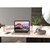 เครื่องฟอกอากาศแบบพกพา UltimateHome300 พร้อมการกรอง 4 ขั้นตอน