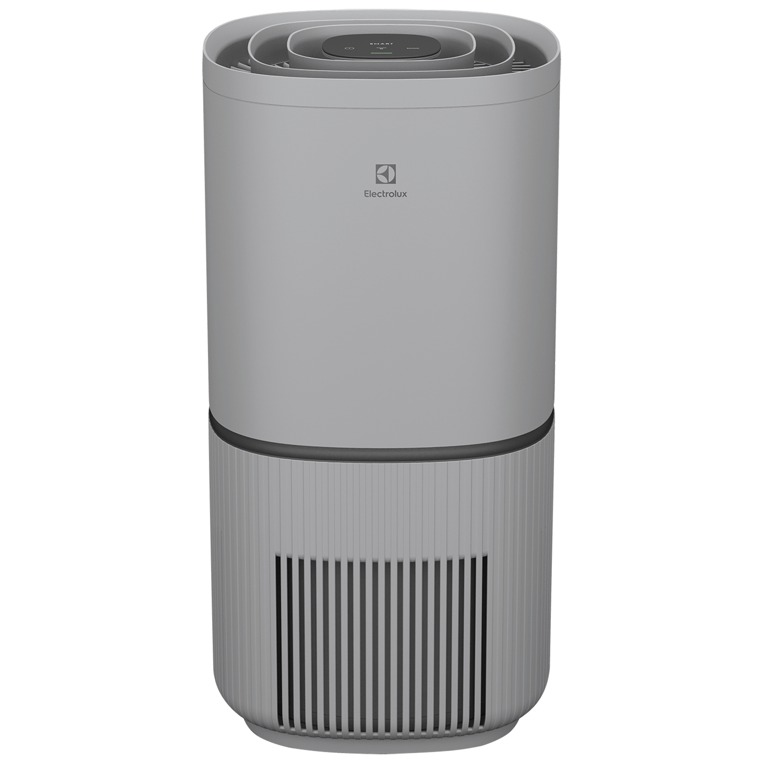 Electrolux Air purifier with 5 stage filter (for 52m2 coverage) EP53