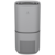 UltimateHome 500 air purifier with 5 stage filter for 52m² room coverage