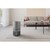 เครื่องฟอกอากาศ รุ่น UltimateHome 500 พร้อมตัวกรอง 5 ขั้นตอน สำหรับห้องขนาด 52 ตร.ม.