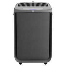 เครื่องฟอกอากาศ รุ่น UltimateHome 700 ขนาด 3.6 ลิตร พร้อมระบบควบคุมความชื้นและทิศทางลม สำหรับห้องขนาด 45 ตร.ม.