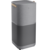 900 air purifier with 360 airflow with 5 stage filter for 100m2 room coverage