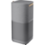 900 air purifier with 360 airflow with 5 stage filter for 100m2 room coverage