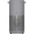 900 air purifier with 360 airflow with 5 stage filter for 100m2 room coverage