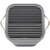 900 air purifier with 360 airflow with 5 stage filter for 100m2 room coverage