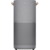 900 air purifier with 360 airflow with 5 stage filter for 100m2 room coverage