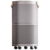 Pure A9 air purifier with 5 stage filter for rooms up to 60m²