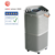 Pure A9 air purifier with 5 stage filter for rooms up to 60m²
