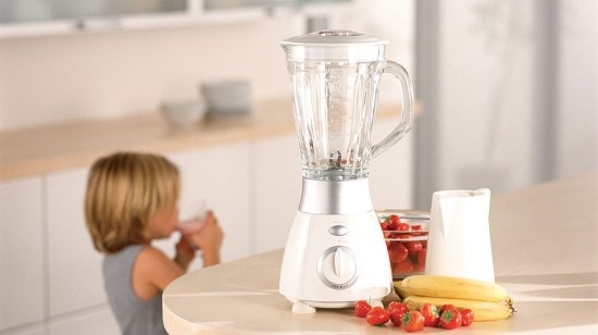 https://www.electrolux.co.th/globalassets/appliances/blender/buying-guide-blender1-sfw.jpg