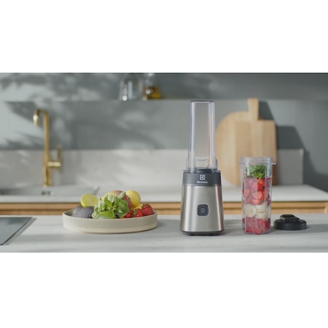 เครื่องปั่นความเร็ว 1 ระดับ UltimateTaste 300 กำลังไฟ 300W