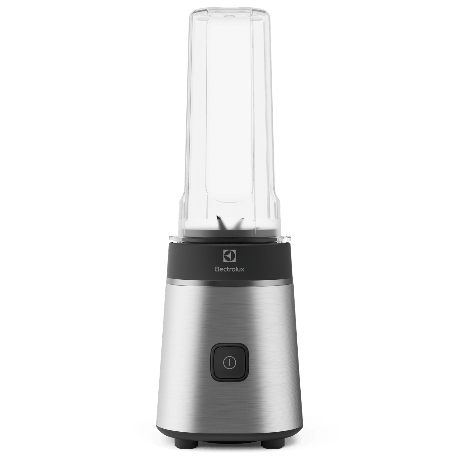 Electrolux Blender Machines for Smoothies and Juices Recipe