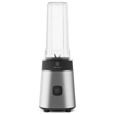 เครื่องปั่นความเร็ว 1 ระดับ UltimateTaste 300 กำลังไฟ 300W