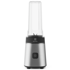 300 watt UltimateTaste 300 blender with 1 speed