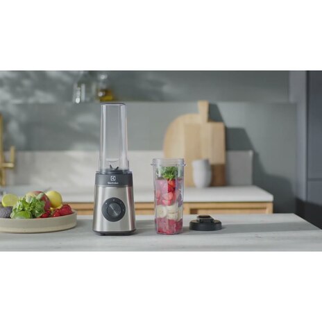 เครื่องปั่นความเร็ว 2 ระดับ UltimateTaste 300 กำลังไฟ 350W