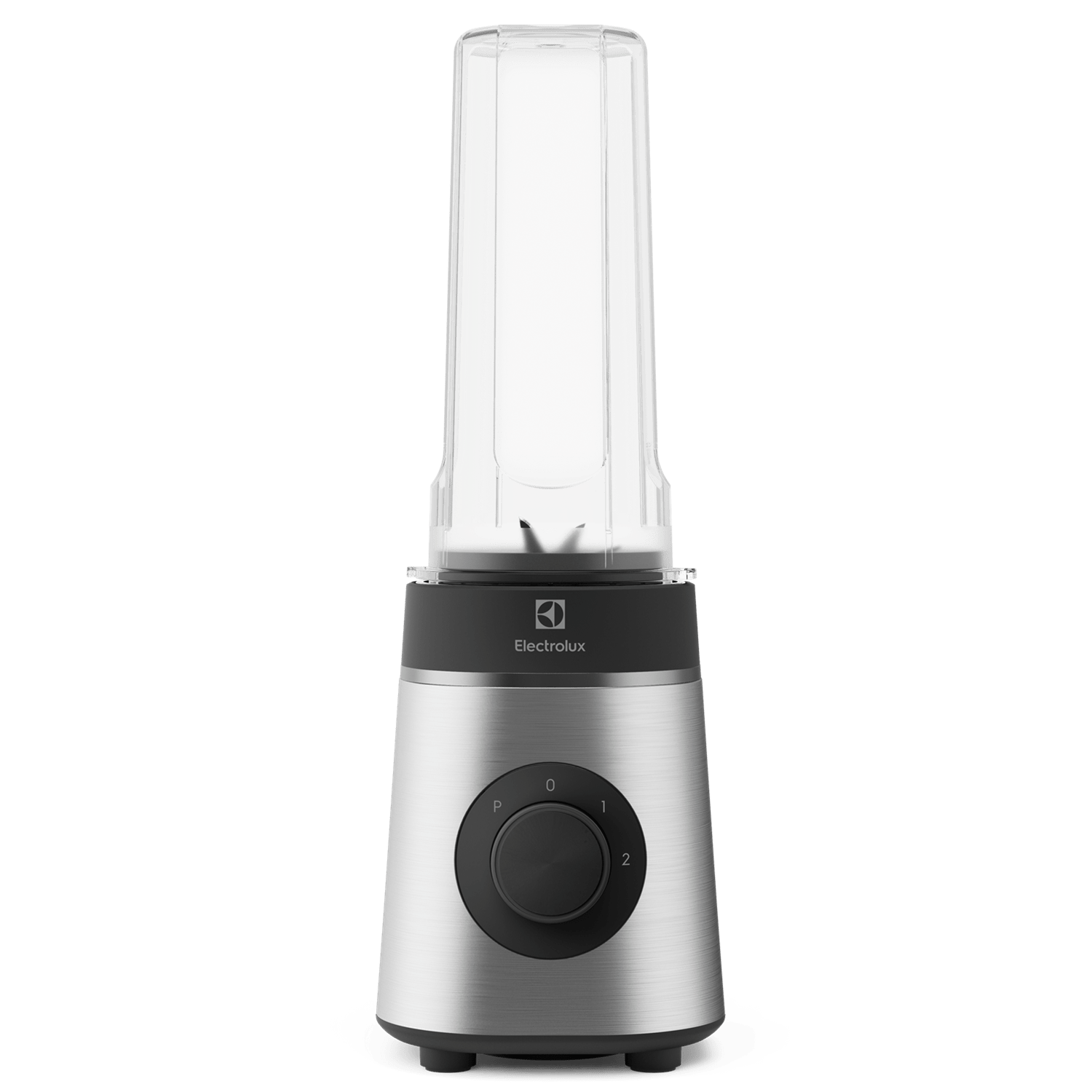 キッチン家電 Vacuum Blender Vacuum Blender TBV8104 | Beko UK