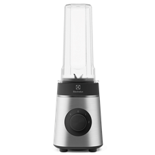 เครื่องปั่นความเร็ว 2 ระดับ UltimateTaste 300 กำลังไฟ 350W