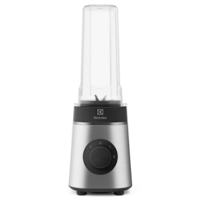 เครื่องปั่นความเร็ว 2 ระดับ UltimateTaste 300 กำลังไฟ 350W