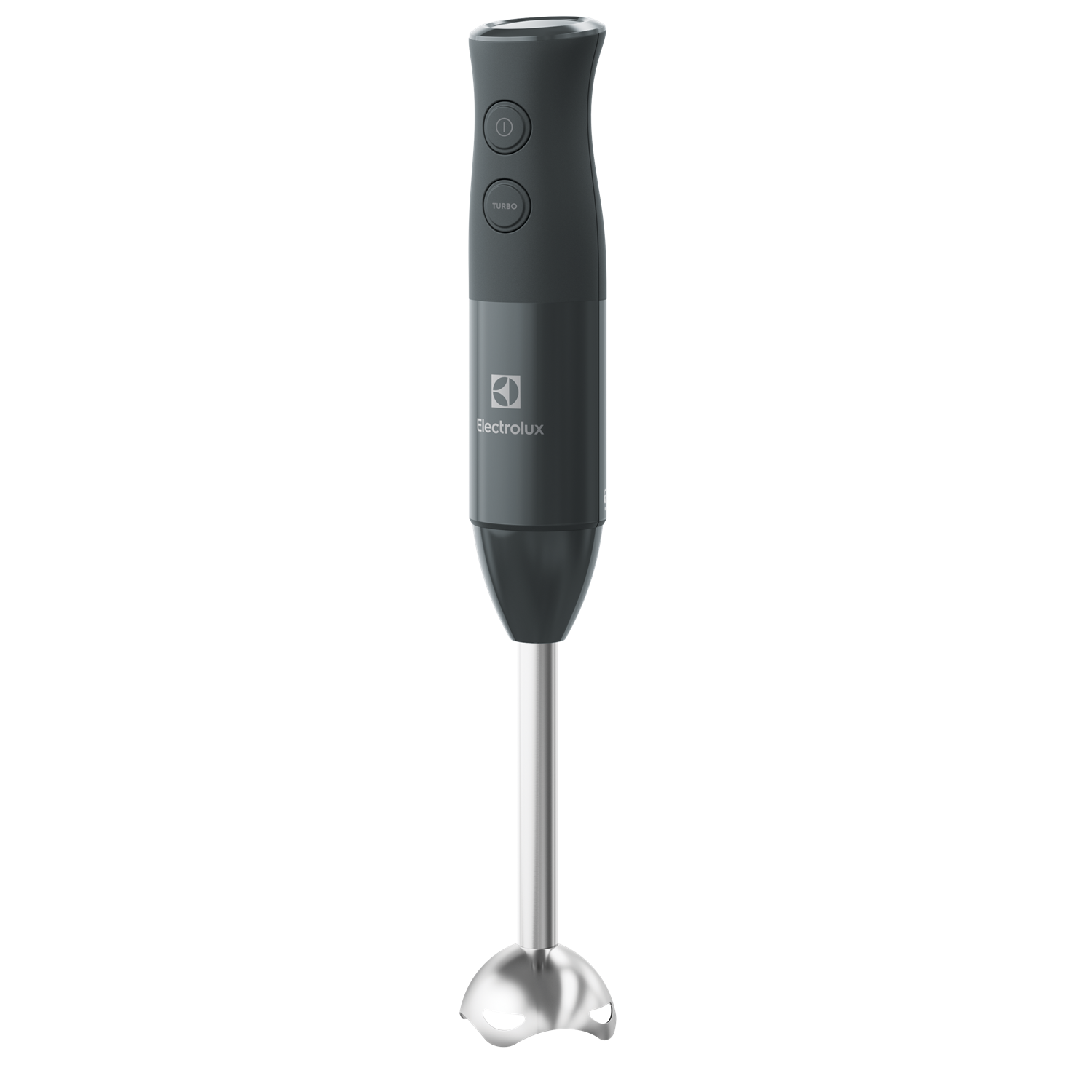 600 watt UltimateTaste 300 hand blender with speed E3HB1-880K