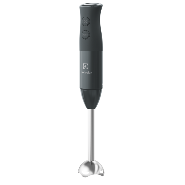 600 watt UltimateTaste 300 hand blender with speed E3HB1-880K