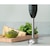 เครื่องปั่นผสมอาหารมือจับ 600 วัตต์ UltimateTaste 300 ความเร็ว 1 ระดับ