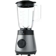 เครื่องปั่น UltimateTaste 300 กำลังไฟ 1000 วัตต์ ความเร็ว 5 ระดับ