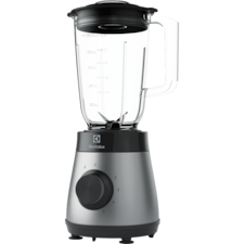 1000 watt UltimateTaste 300 blender with 5 speeds (Glass Jug)