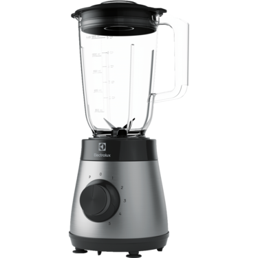 เครื่องปั่น UltimateTaste 300 กำลัง 1000 วัตต์ 5 ความเร็ว (โถแก้ว)