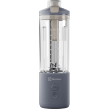 เครื่องปั่นพกพา อีเลคโทรลักซ์