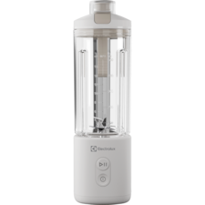 Electrolux portable blender