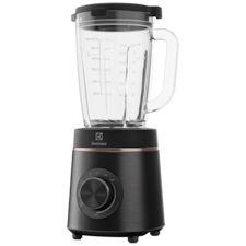 1400 watt UltimateTaste 500 blender with variable speeds