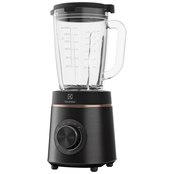 เครื่องปั่น UltimateTaste 500 <br />กำลังไฟ 1400 วัตต์ ปรับความเร็วได้หลายระดับ