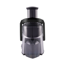 เครื่องสกัดน้ำผลไม้ UltimateTaste 300 กำลังไฟ 700 วัตต์ ความเร็ว 2 ระดับ