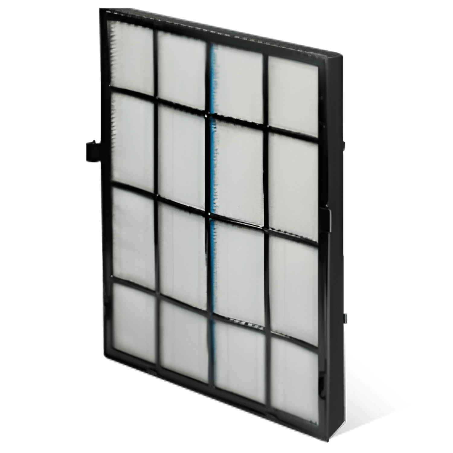 Performance filter kit for air purifiers J1450001310 Electrolux