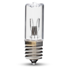 หลอดไฟ UV สำหรับเครื่องฟอกอากาศ UltimateHome 300 - A3