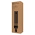 หลอดไฟ UV สำหรับเครื่องฟอกอากาศ UltimateHome 500 - A4