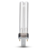 หลอดไฟ UV สำหรับเครื่องฟอกอากาศ UltimateHome 500 - A4