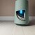 หลอดไฟ UV สำหรับเครื่องฟอกอากาศ UltimateHome 500 - A4