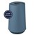 เครื่องฟอกอากาศ รุ่น UltimateHome 300 พร้อมตัวกรอง 5 ขั้นตอน สำหรับห้องขนาด 25 ตร.ม.