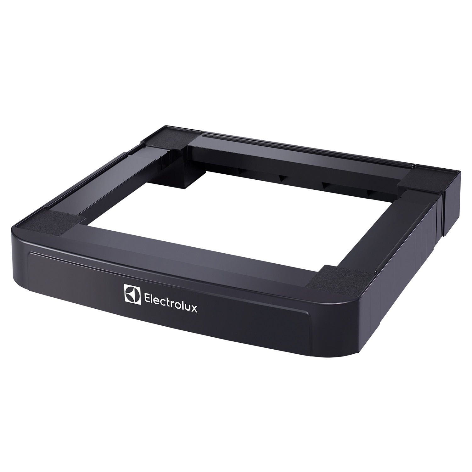 Washing machine UltimateCare series stand PN334 Electrolux Thailand