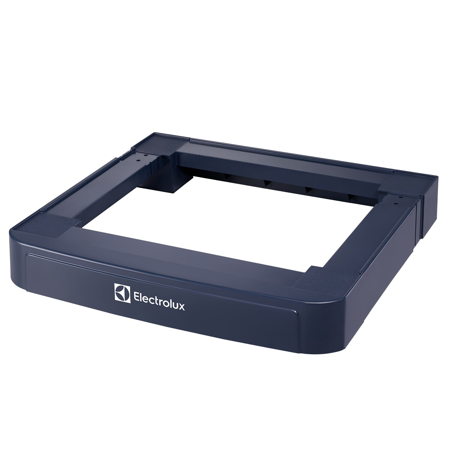 Washing machine UltimateCare series stand PN336 Electrolux Thailand