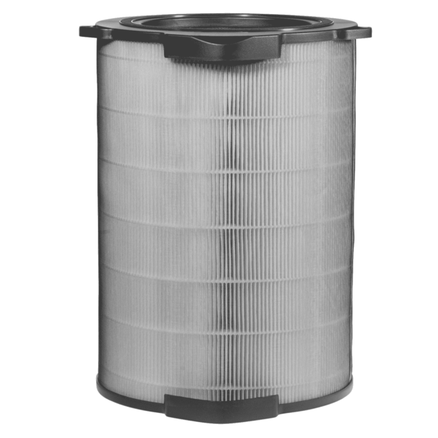 CLEAN360 filters for Pure A9 air purifier (88m2) - EFDCLN6