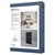 FRESH Odour Protect filters for A5 and A7 air purifier
